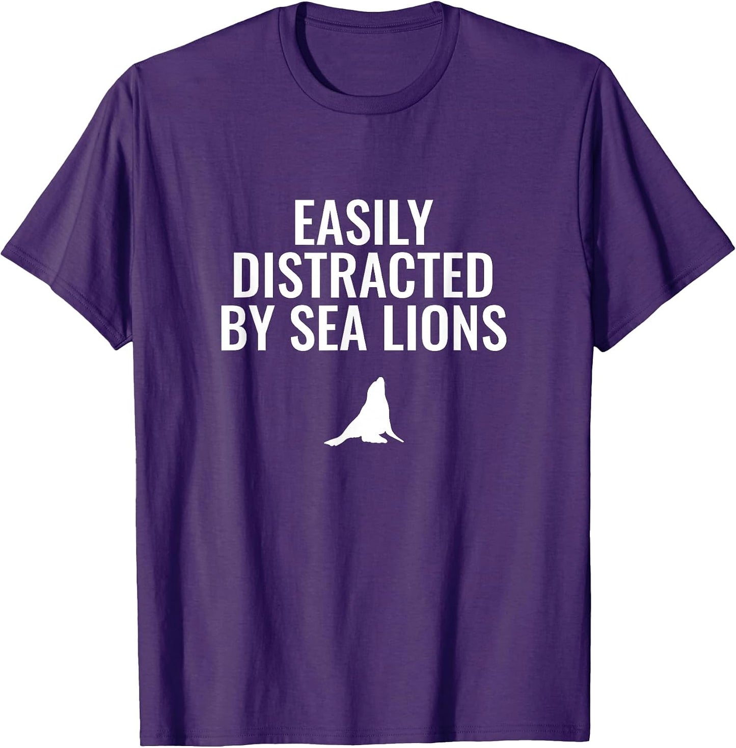 Wildlife Animal Lifestyle