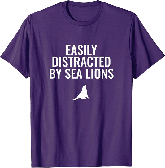 Wildlife Animal Lifestyle