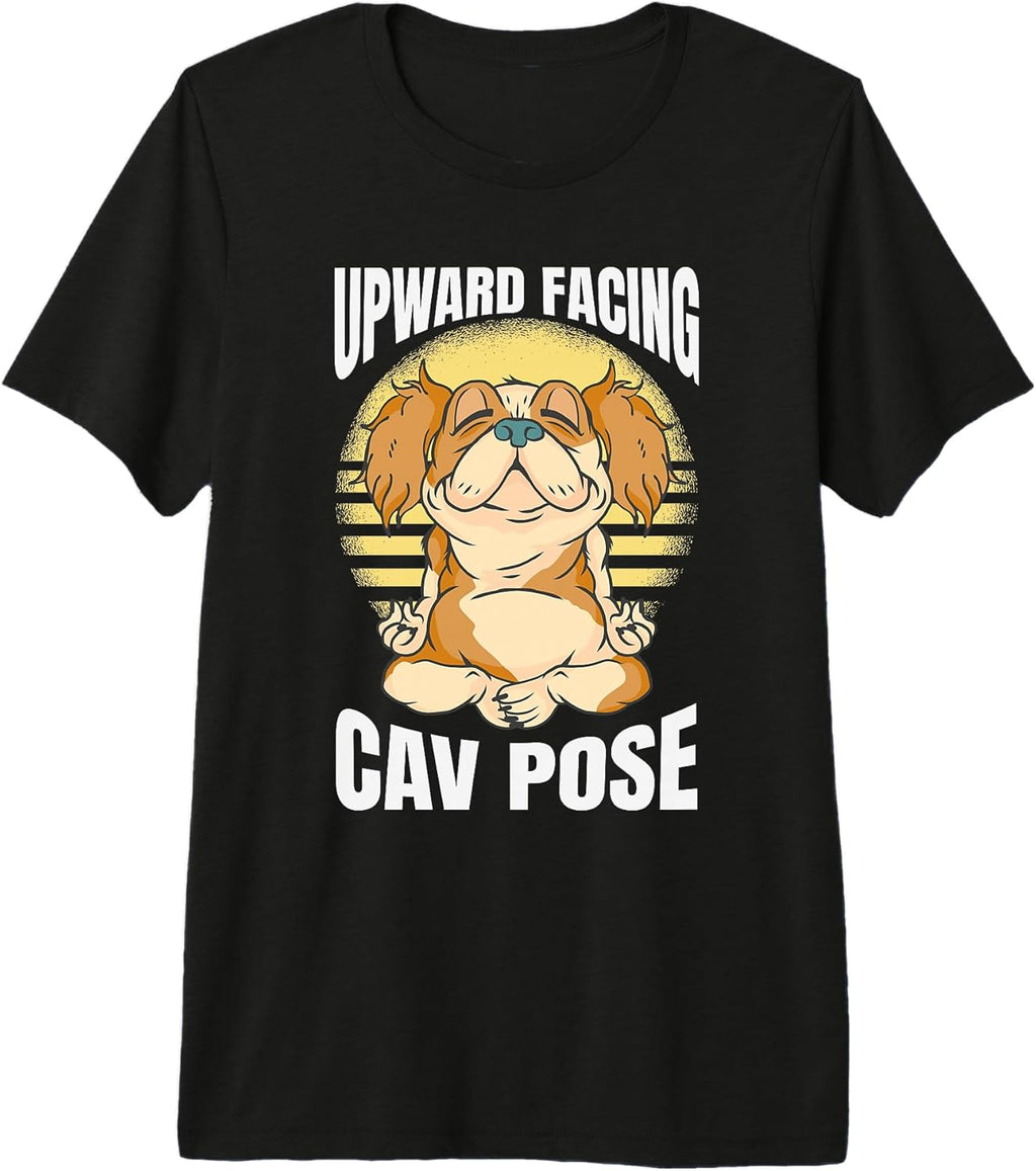 Mocking Merch