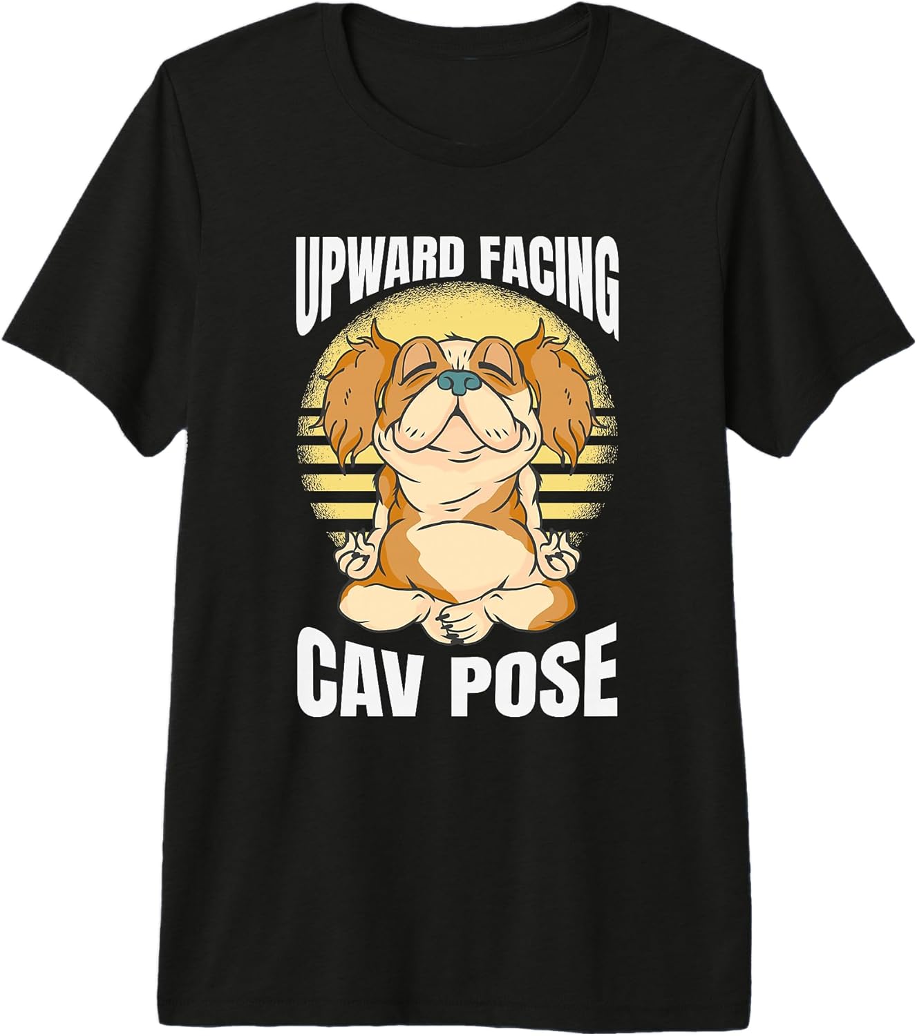 Mocking Merch
