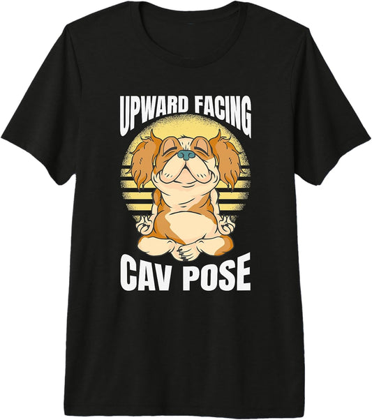 Mocking Merch