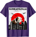 Funny Guinea Pig Gifts, Guinea Pig Owner Gifts