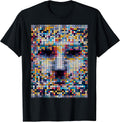 Glitchgear Anti-Surveillance Adversarial Fashion
