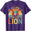 Lion Gifts