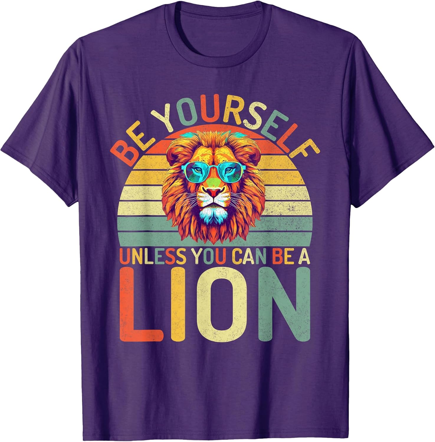 Lion Gifts