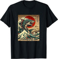 Dibble Dabble Japanese Otaku Anime Designs
