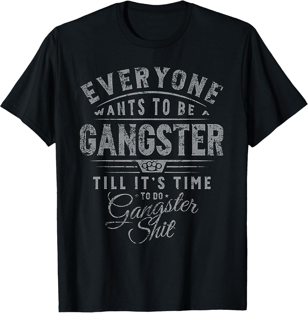 Streetwear and Urban Apparel