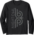 Night Owl insomniac designs