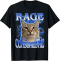 Funny Cat Meme Tees.