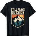 Mountain Adventures Apparel