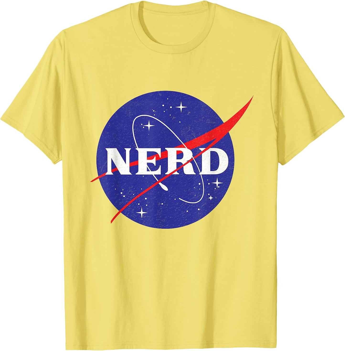 Funny Science Tees