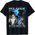 Cool Tees