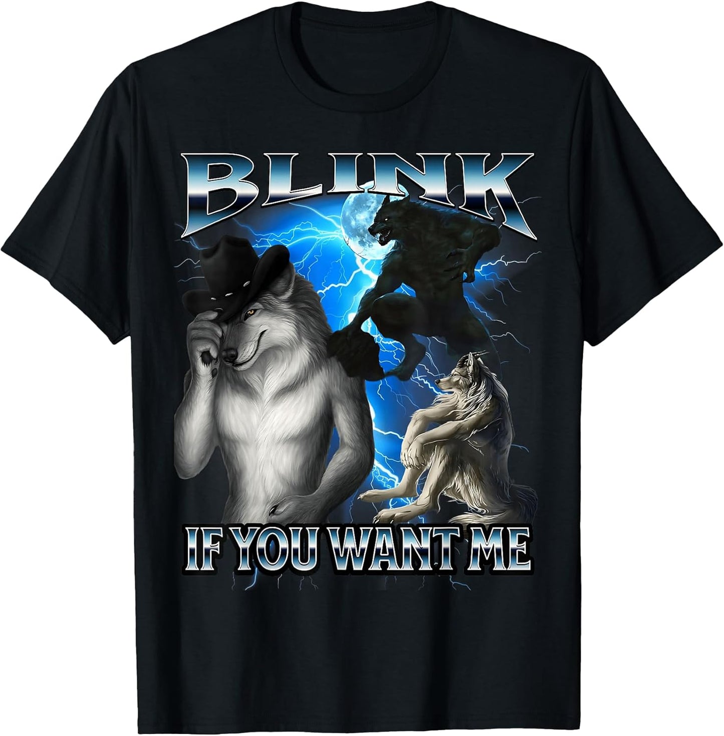 Cool Tees