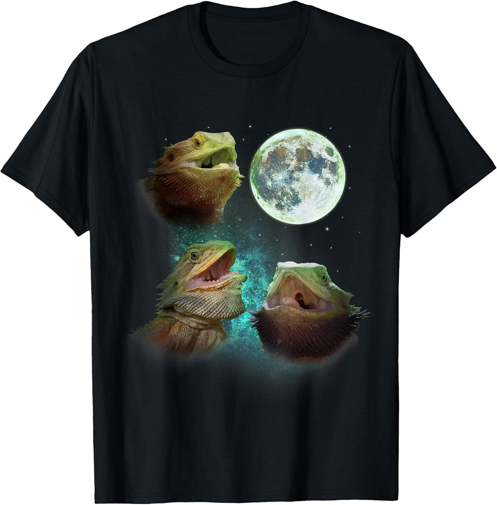 Tiny Dinosaurs of the Mountain Shirts & Gifts