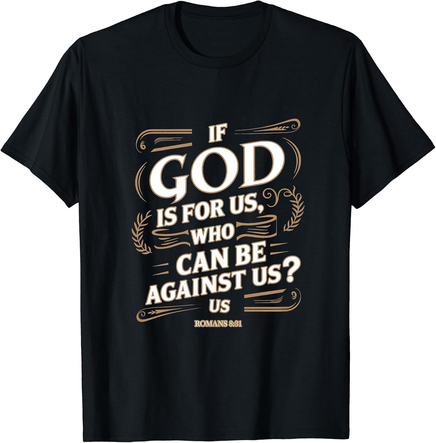 Christian Bible Vocational Camp Designs