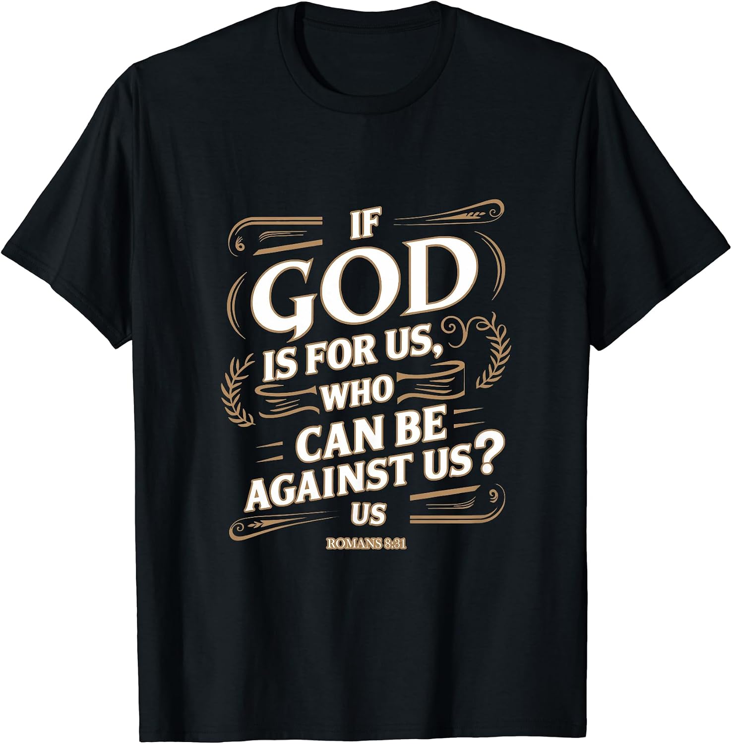 Christian Bible Vocational Camp Designs