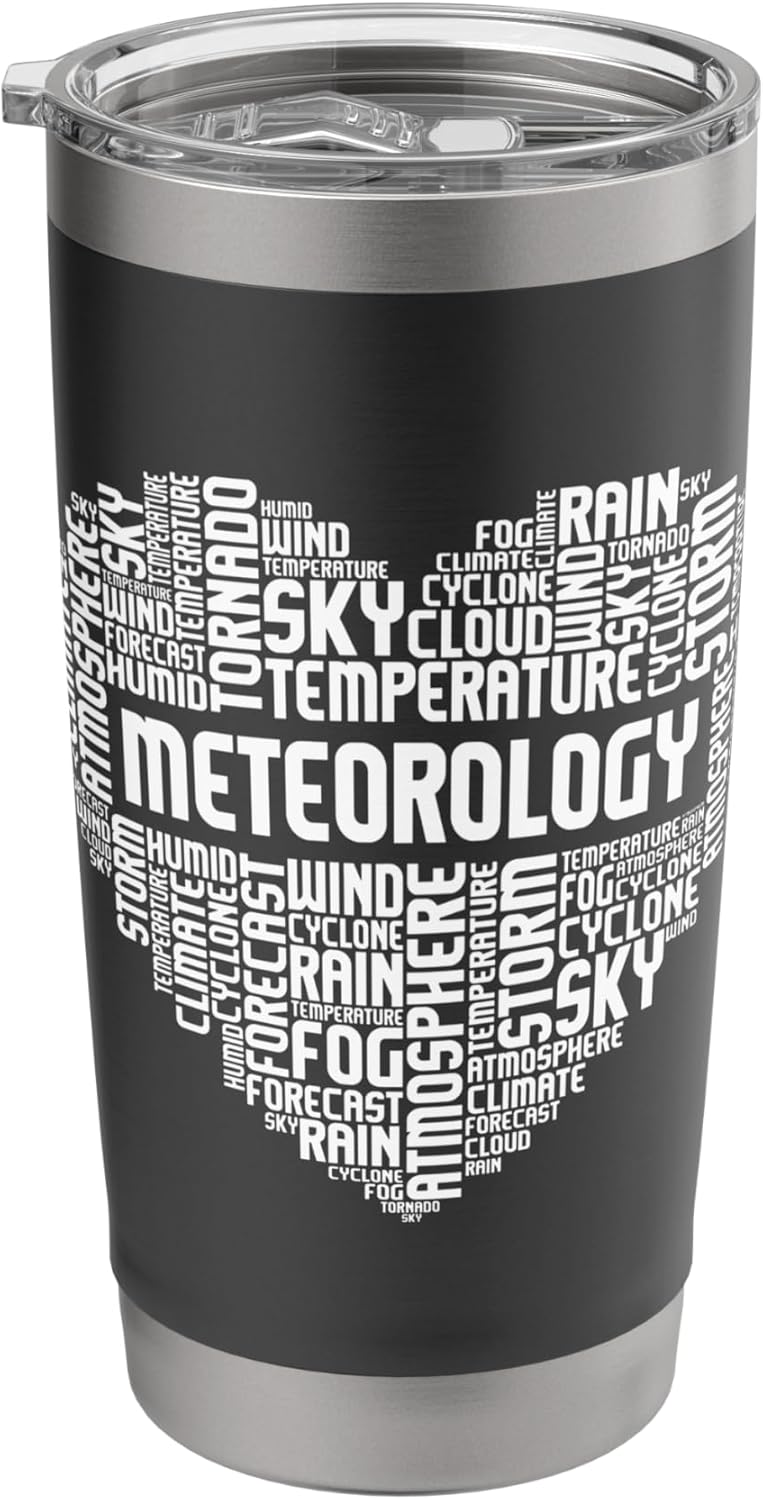 Funny Meteorologist Shirts