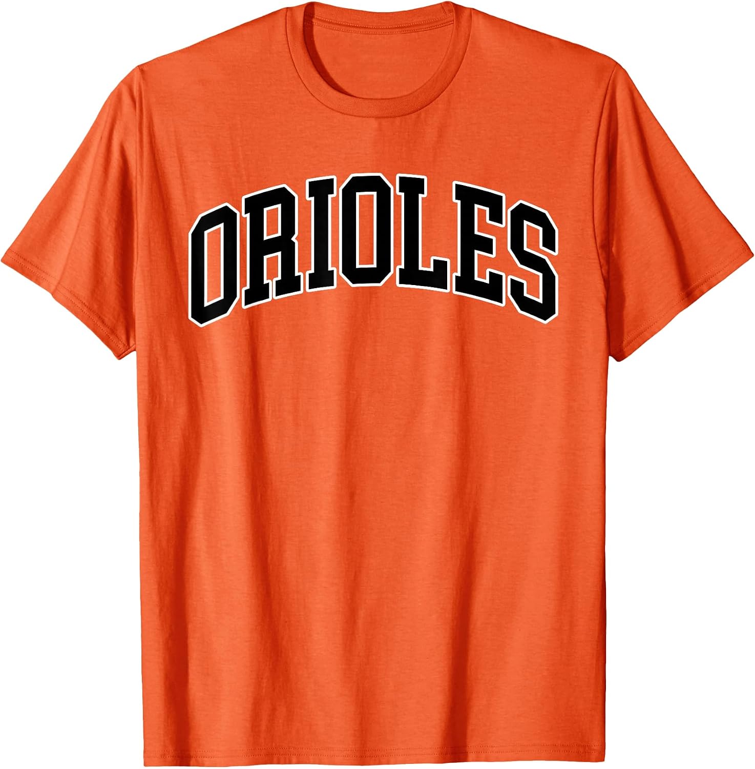 Oriole Name Retro Vintage Gift for Men Women Boy Girl T-Shirt