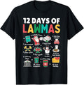 Lawyer Christmas Paralegal Law School Student