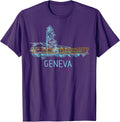 Switzerland Souvenir Gift
