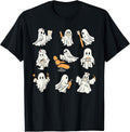 Dentist Dental Halloween Costume Tee Gifts