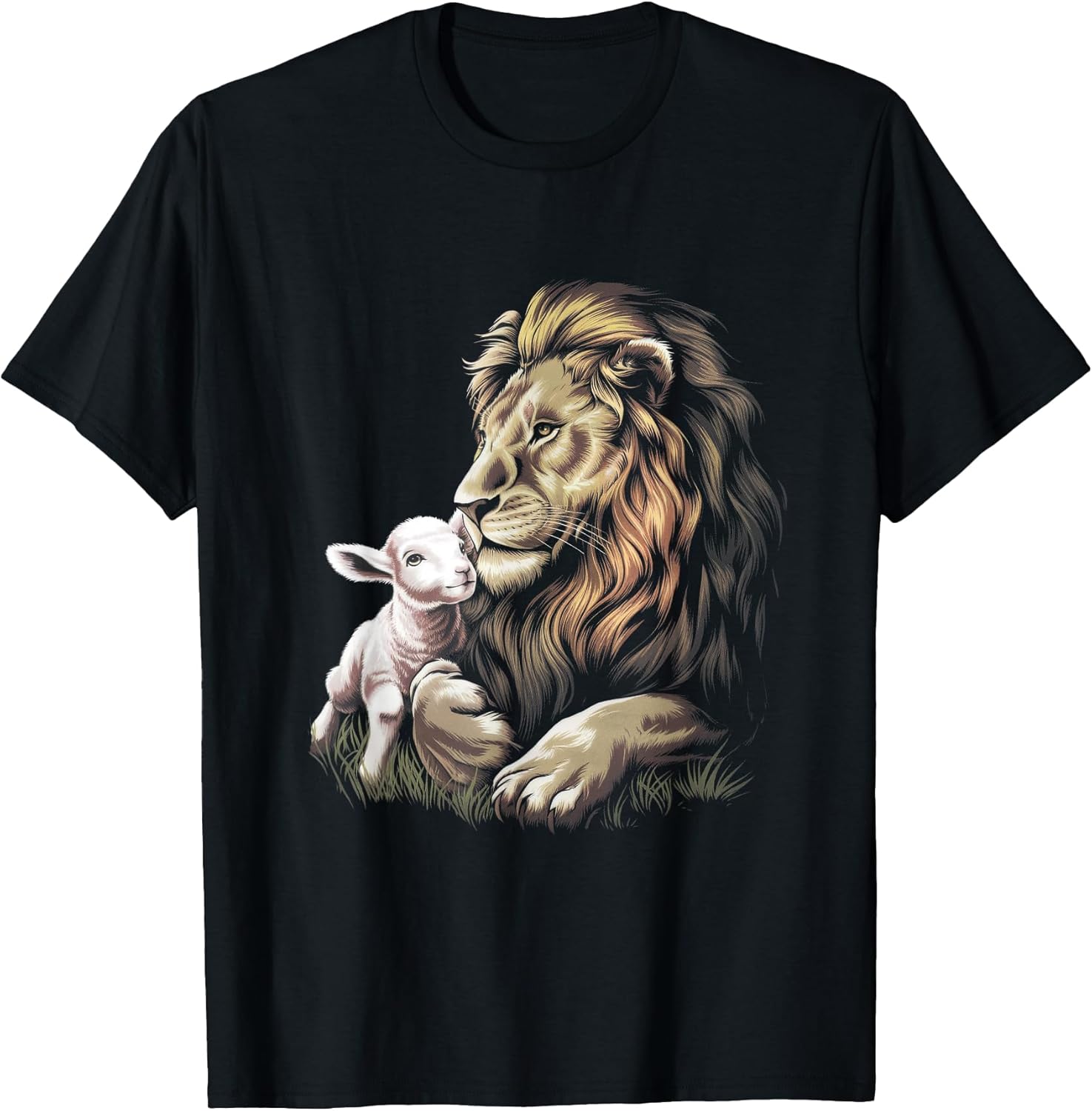 Christian symbolism Religious art Lamb God