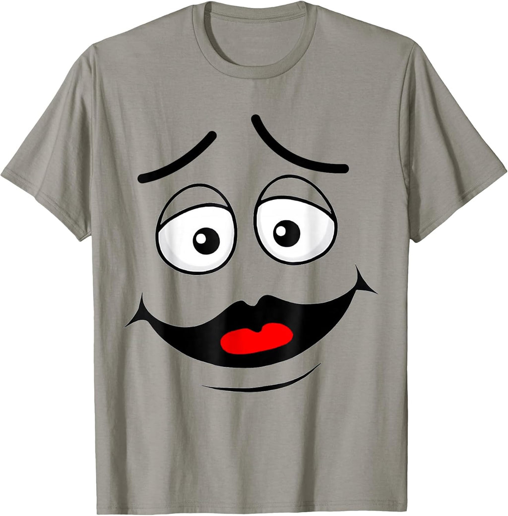 Funny Apparels And Gifts Hot Trends Cute