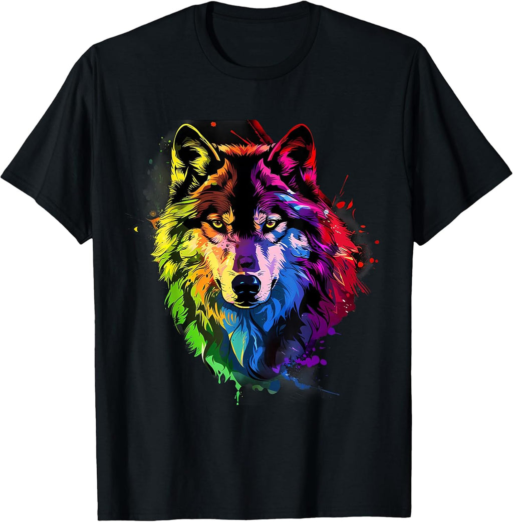 LGBTQ Rainbow Flag LGBT Pride Month
