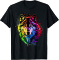 LGBTQ Rainbow Flag LGBT Pride Month