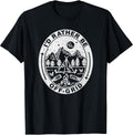 Adventurers & Campers Merch.