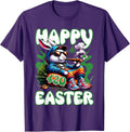 Easter 2025 Adult Humor