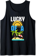 Sun Of a Beach