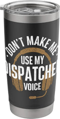 Funny Dispatcher Shirts