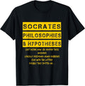 HIP HOP JUNKIES