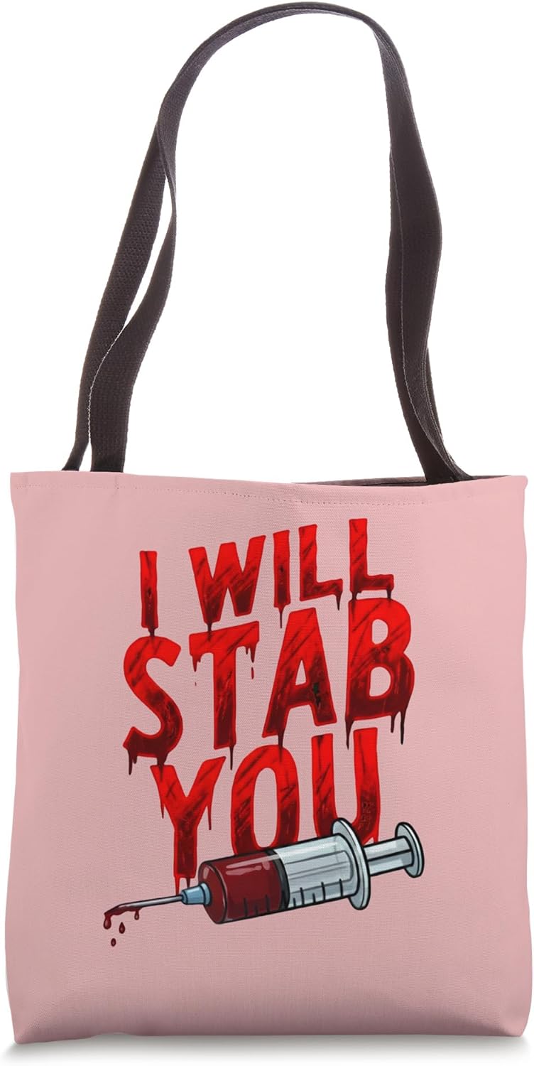 Cool And Funny Nurse Sayings For Nurses x Outfits