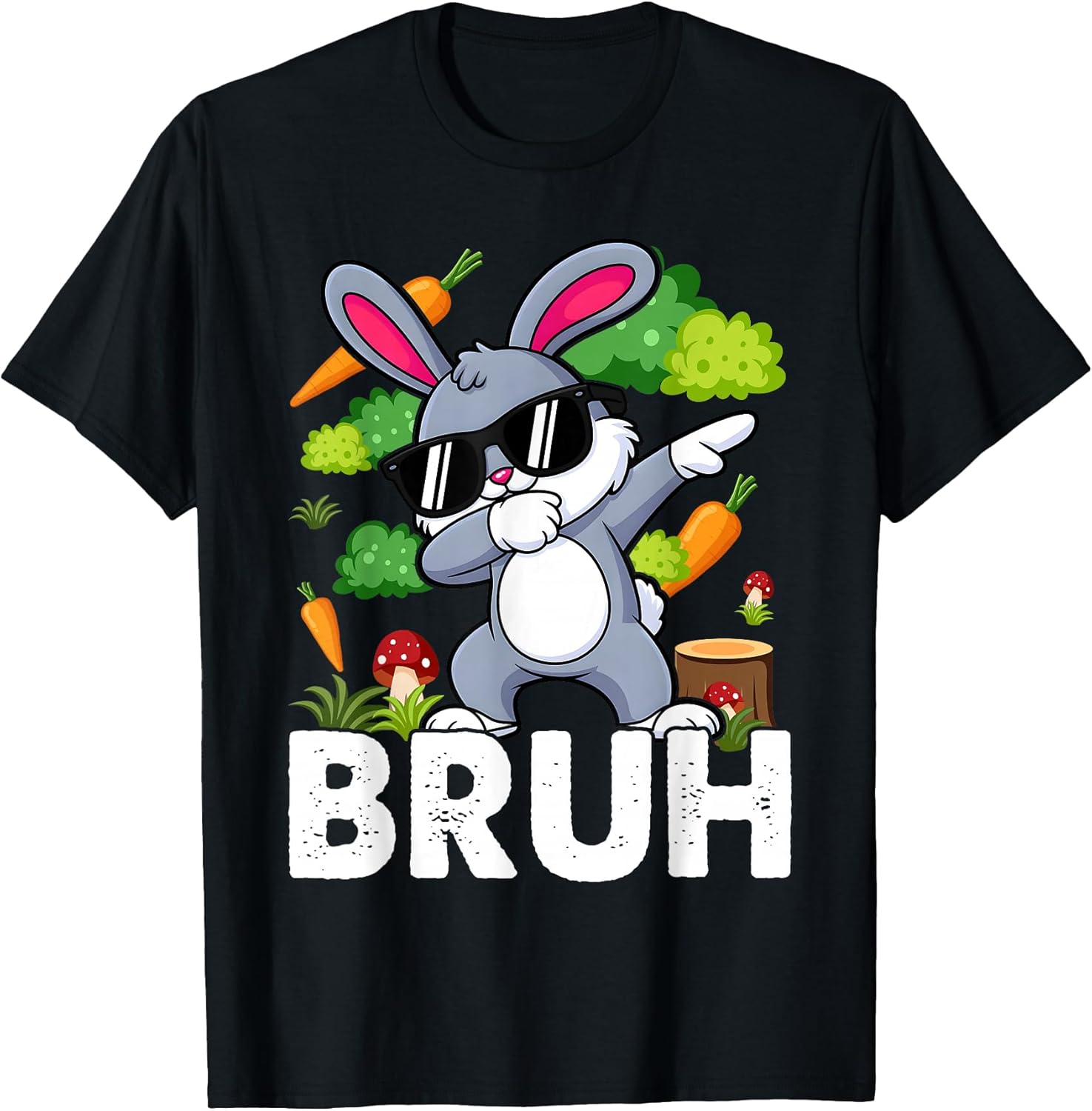 Bunny Lover Gift Co.