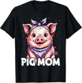 Pig Lover Gift Co.