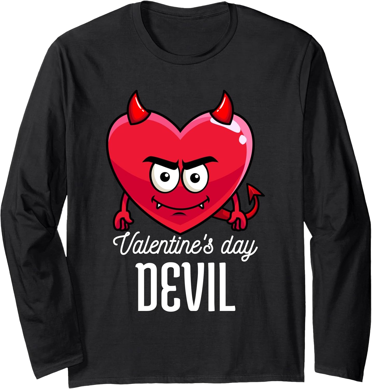 Love Merch inc