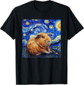 Guinea Pig Lover Co.