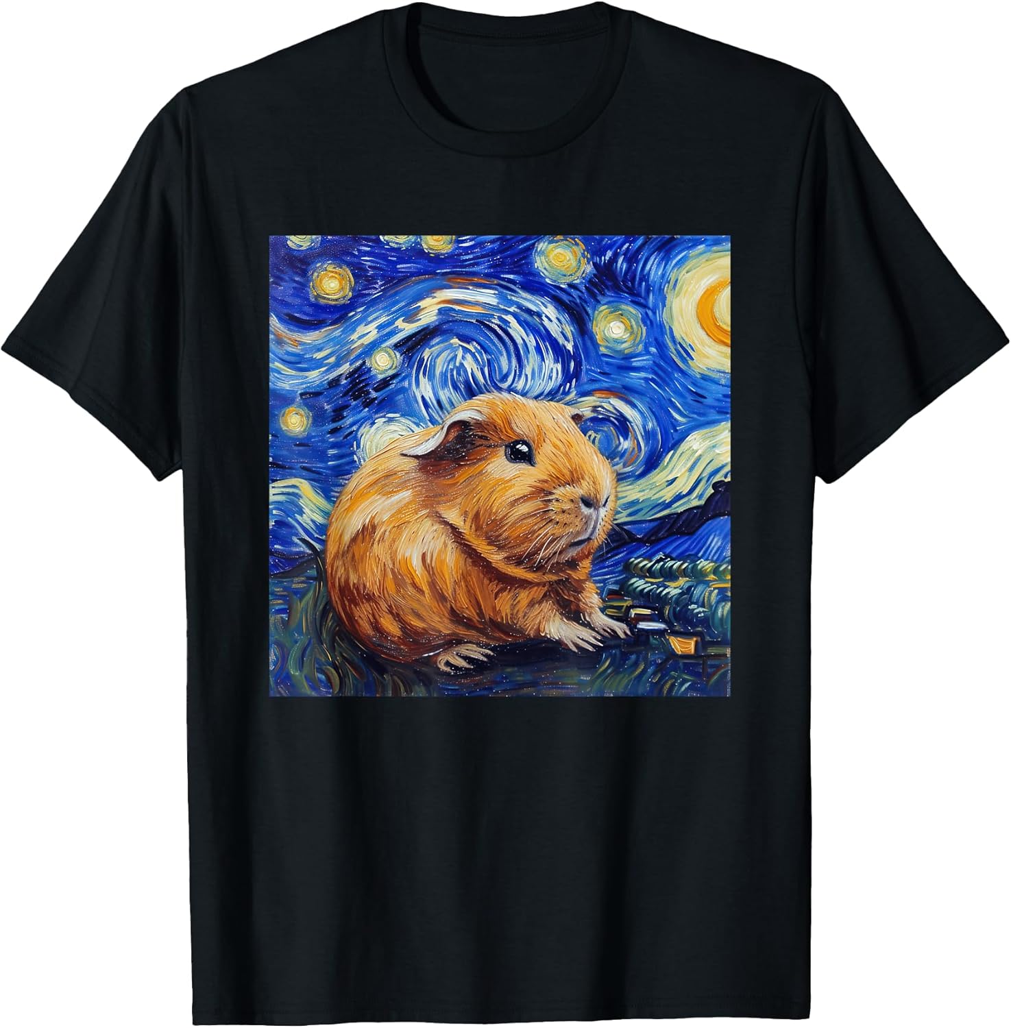 Guinea Pig Lover Co.