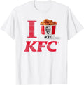 Kentucky Fried Chicken