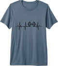 Fitness Shirts and Gifts
