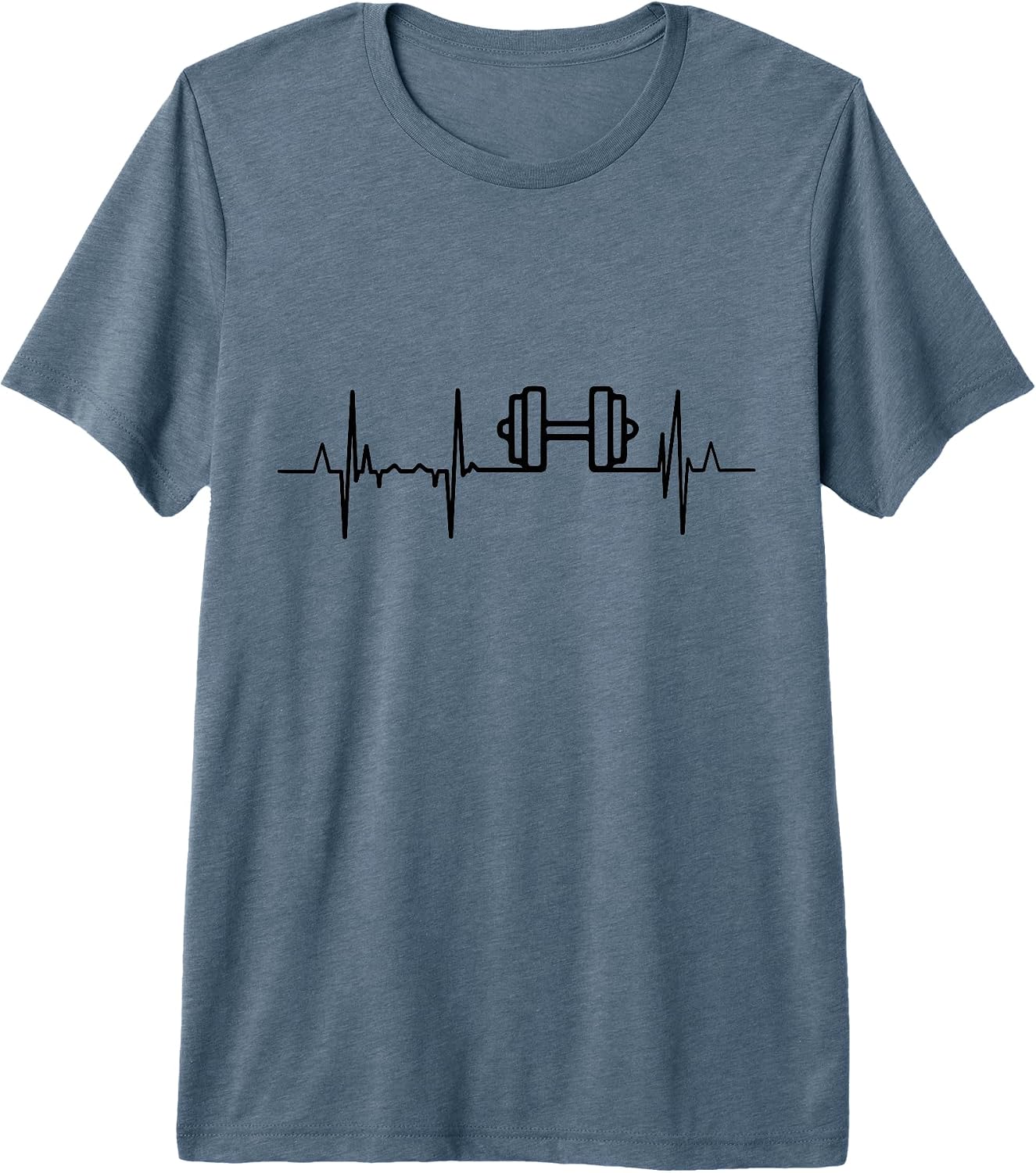 Fitness Shirts and Gifts