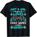 Video Game Gamer Gift Co.
