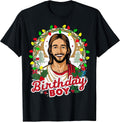 Funny Merry Christmas Cute Winter Holiday Merch