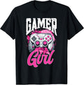 Gamer Gaming Video Games designs