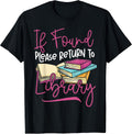 Book Lover & Reading Teacher ML0