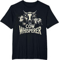 Funny Cow Gifts for Cow Lovers