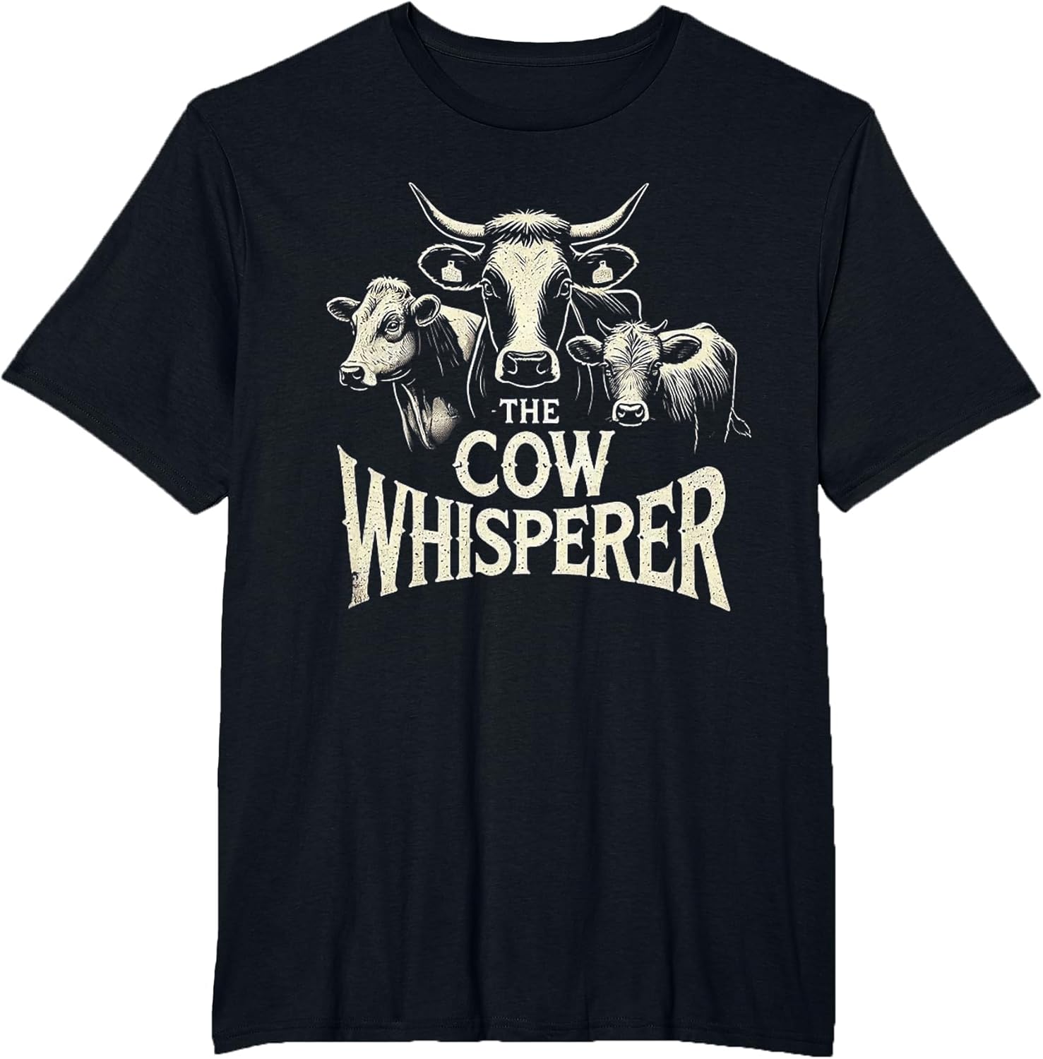 Funny Cow Gifts for Cow Lovers