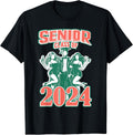 Milestone Merch 24